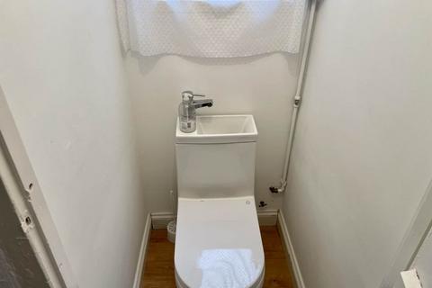 undefined, Bayview Terrace, Brynmill, , Swansea