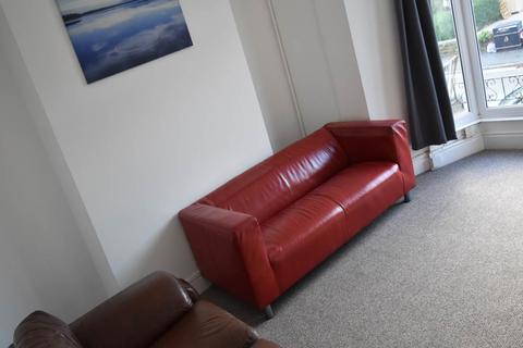undefined, King Edwards Road, Brynmill, , Swansea