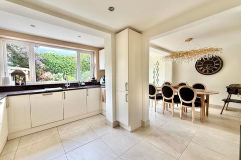 undefined, Wetherby, Templar Gardens, LS22