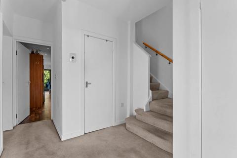 7 bedroom detached house for sale, Brooklands Road, Crumpsall