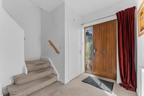 7 bedroom detached house for sale, Brooklands Road, Crumpsall