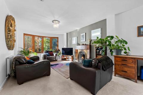 7 bedroom detached house for sale, Brooklands Road, Crumpsall