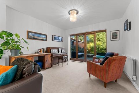 7 bedroom detached house for sale, Brooklands Road, Crumpsall