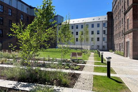 2 bedroom apartment for sale, Plot D3/8 - TwoMax At Cottonyards, Old Rutherglen Road, Glasgow, G5