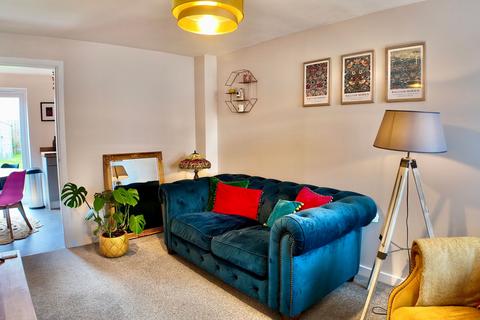 undefined, Cae'r Hen Dy, Oakdale, NP12