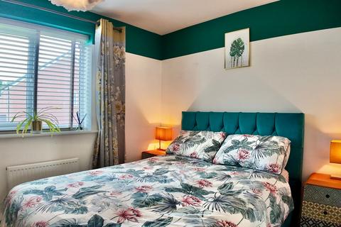 undefined, Cae'r Hen Dy, Oakdale, NP12