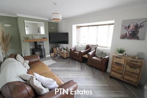 undefined, Braemar Avenue, Wordsley