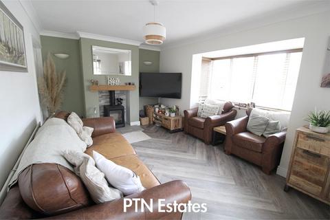 3 bedroom house for sale, Braemar Avenue, Wordsley