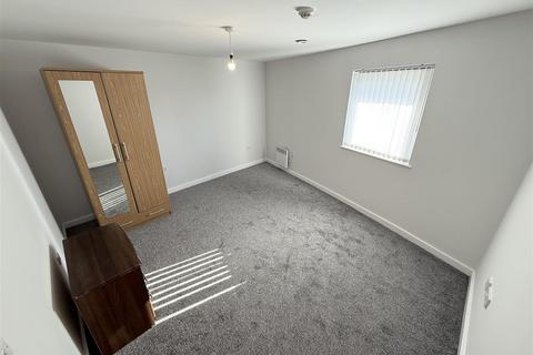 undefined, Leeds Street, Liverpool