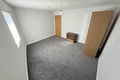 undefined, Leeds Street, Liverpool