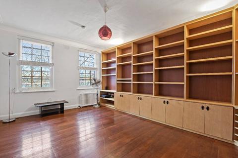 1 bedroom flat to rent, Belsize Park NW3