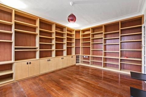 1 bedroom flat to rent, Belsize Park NW3
