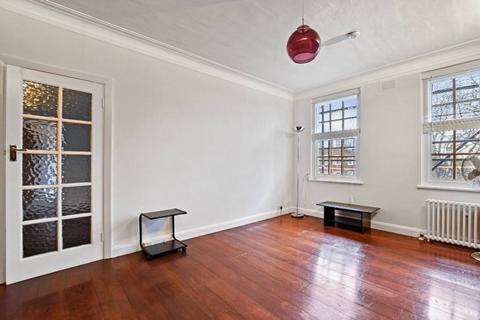 1 bedroom flat to rent, Belsize Park NW3