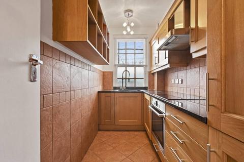 1 bedroom flat to rent, Belsize Park NW3