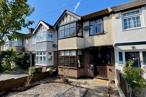 undefined, Greenway, Chislehurst BR7