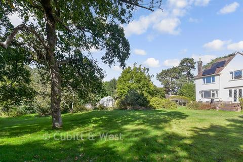 undefined, Monkmead Lane, West Chiltington, Pulborough, West Sussex