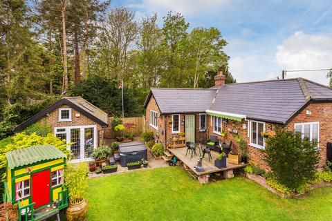 undefined, Haxted Road, Edenbridge, Surrey