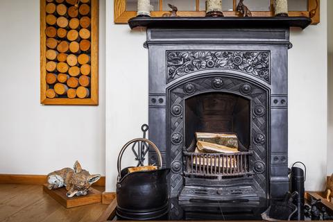 undefined, Haxted Road, Edenbridge, Surrey