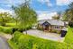 Haxted Road, Edenbridge, Surrey