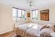 Additional image 13 of Haxted Road, Edenbridge, Surrey