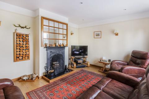3 bedroom detached house for sale, Haxted Road, Edenbridge, Surrey