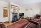 Additional image 3 of Haxted Road, Edenbridge, Surrey