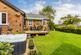 Additional image 25 of Haxted Road, Edenbridge, Surrey