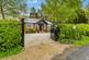 Additional image 27 of Haxted Road, Edenbridge, Surrey