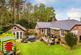 Additional image 4 of Haxted Road, Edenbridge, Surrey