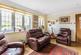 Additional image 6 of Haxted Road, Edenbridge, Surrey