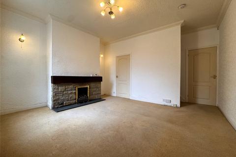 3 bedroom end of terrace house to rent, Bagslate Moor Road, Greater Manchester OL11