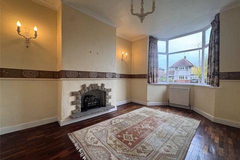 3 bedroom end of terrace house to rent, Bagslate Moor Road, Greater Manchester OL11