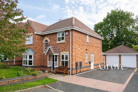 undefined, Welbeck Close, Halesowen