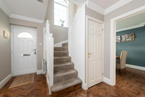 undefined, Welbeck Close, Halesowen