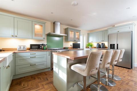 undefined, Welbeck Close, Halesowen