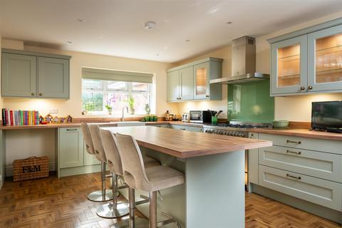 undefined, Welbeck Close, Halesowen