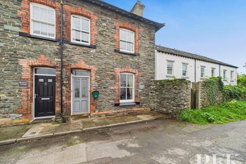 undefined, Bridge Terrace, Keswick CA12