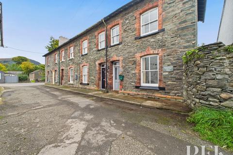 undefined, Bridge Terrace, Keswick CA12