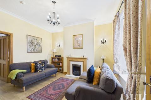 undefined, Bridge Terrace, Keswick CA12