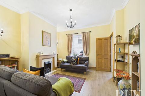 undefined, Bridge Terrace, Keswick CA12