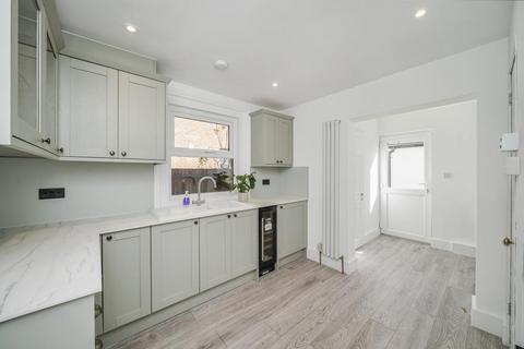 undefined, Basingstoke,  Hampshire,  RG21