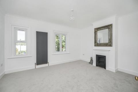 undefined, Basingstoke,  Hampshire,  RG21