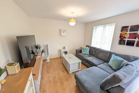 undefined, Frome Court, Thornbury