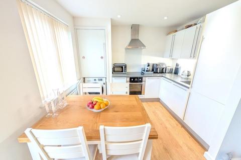 undefined, Frome Court, Thornbury