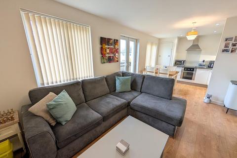 undefined, Frome Court, Thornbury