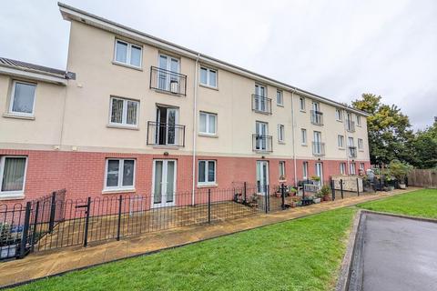undefined, Frome Court, Thornbury
