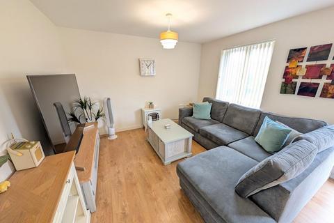 undefined, Frome Court, Thornbury