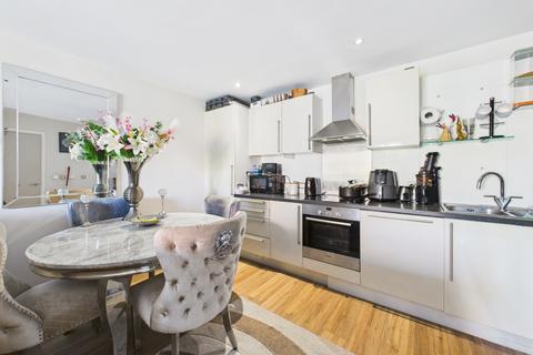undefined, The Maltings, Ecclesall Road, S11 8HP