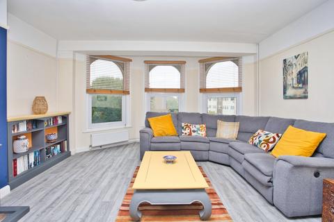 undefined, Godwyne Road, Dover, CT16