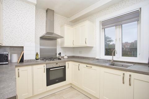 undefined, Godwyne Road, Dover, CT16